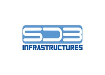 SDB Infra 