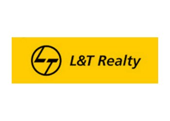 l & T Realty